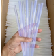 Hot Glue Sticks | Pack Of 10 PCS
